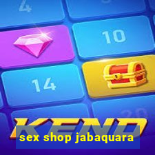 sex shop jabaquara